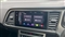 Seat Ateca Image 9
