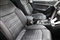 Seat Ateca Image 10