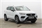 Seat Ateca Image 1