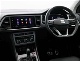 Seat Ateca Image 2