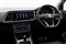 Seat Ateca Image 2