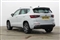 Seat Ateca Image 3
