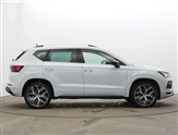 Seat Ateca Image 4