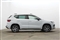 Seat Ateca Image 4