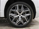 Seat Ateca Image 5