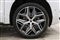 Seat Ateca Image 5