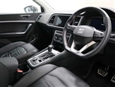 Seat Ateca Image 6