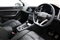 Seat Ateca Image 6