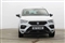 Seat Ateca Image 7