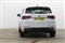 Seat Ateca Image 8