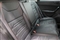 Seat Ateca Image 9