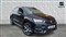 Seat Ateca Image 1