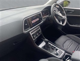 Seat Ateca Image 2