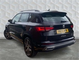 Seat Ateca Image 3