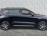 Seat Ateca Image 4