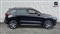 Seat Ateca Image 4