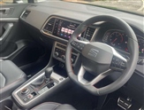 Seat Ateca Image 6