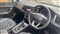 Seat Ateca Image 6