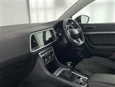 Seat Ateca Image 2