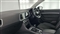 Seat Ateca Image 2