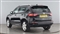 Seat Ateca Image 3