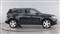 Seat Ateca Image 4