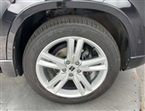 Seat Ateca Image 5