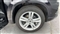 Seat Ateca Image 5