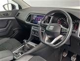 Seat Ateca Image 6
