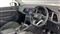 Seat Ateca Image 6