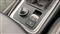Seat Ateca Image 7