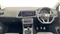 Seat Ateca Image 8