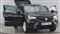 Seat Ateca Image 9
