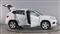 Seat Ateca Image 10