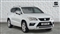 Seat Ateca Image 1