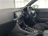 Seat Ateca Image 2