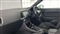 Seat Ateca Image 2