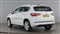 Seat Ateca Image 3