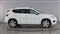 Seat Ateca Image 4