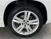 Seat Ateca Image 5