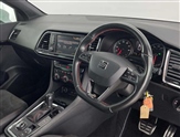Seat Ateca Image 6