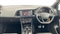 Seat Ateca Image 8