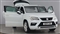 Seat Ateca Image 9