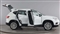 Seat Ateca Image 10