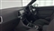 Seat Ateca Image 2