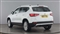 Seat Ateca Image 3