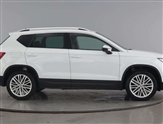 Seat Ateca Image 4
