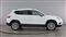 Seat Ateca Image 4