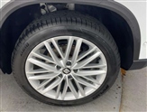 Seat Ateca Image 5