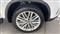 Seat Ateca Image 5
